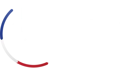 Logo France Sugar Tech